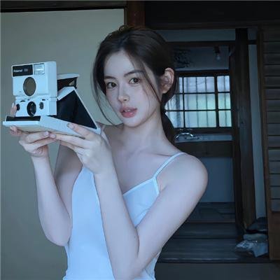 风继续吹