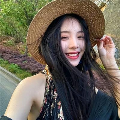 索伊·拉达:鸿运当头