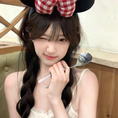 新扎僵尸追女仔