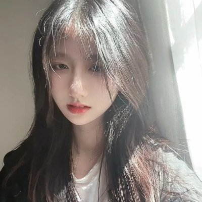 地中海发烧友