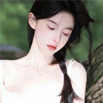 双珠凤