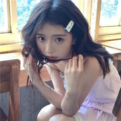 小熊与我