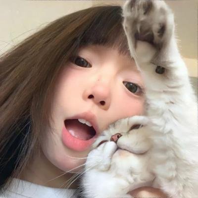 如果我是你
