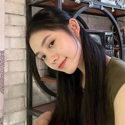 我不是男闺蜜