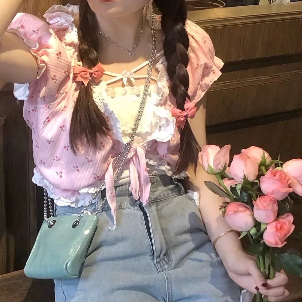 弹簧床先生