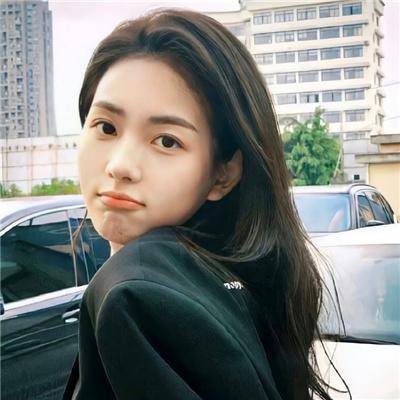 生死血符