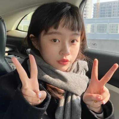 好人、巴特和洛基
