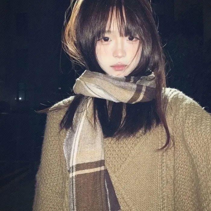美式晚宴
