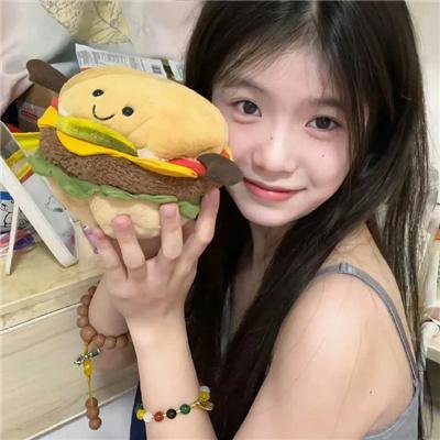 犯罪现场:死亡不朽