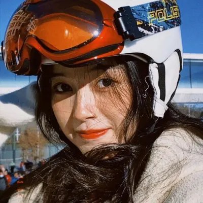 回路追杀令