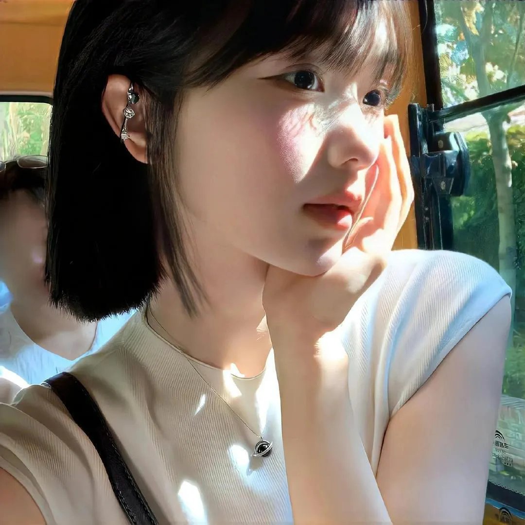 开心鬼放暑假
