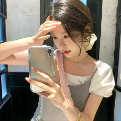 女囚灵