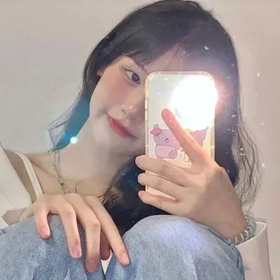 花楸故事