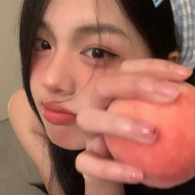 正义使命